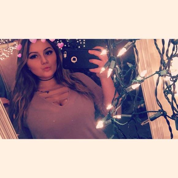 Meet your Posher, Hanna - Picture 1 of 1